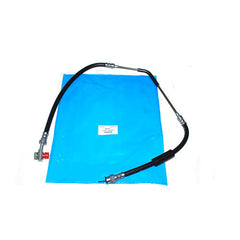 Superceded by LR058025 -   - LR044358