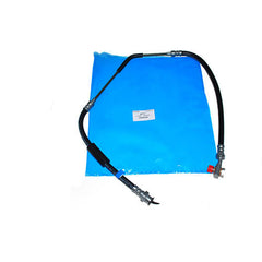 Superceded by LR058026 -   - LR044359