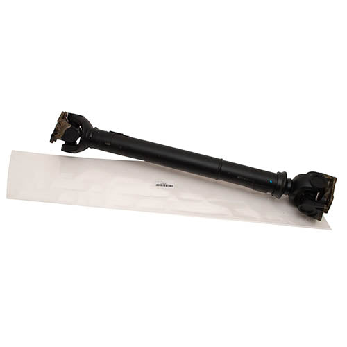 SHAFT - MAIN - GKN - LR044361G
