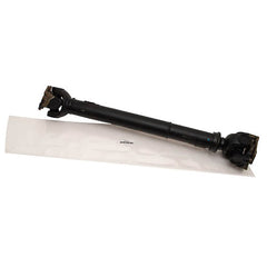 SHAFT - MAIN - GKN - LR044361G