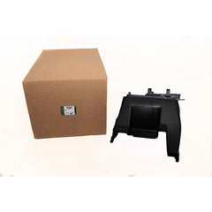 DEFLECTOR - AIR - LR - LR044392LR