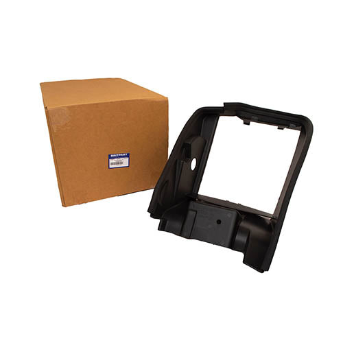 DEFLECTOR - AIR - Britpart - LR044395