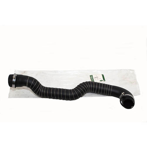 HOSE - COOLER TO TUBE - LR - LR044441LR