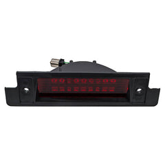 LAMP RED LED - HIGH MOUNTED - BRITPART - LR044451LEDR