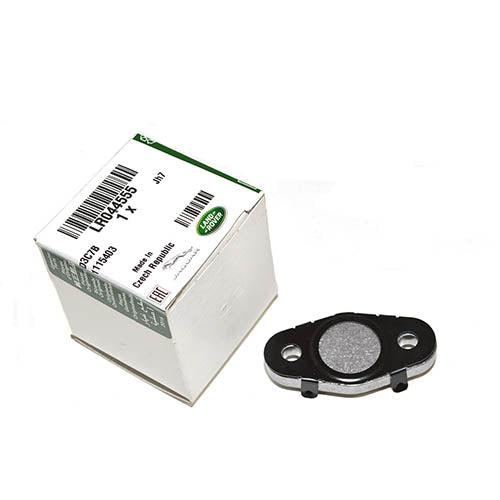 PLUG - BLANKING - LR - LR044555LR