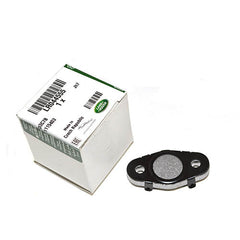 PLUG - BLANKING - LR - LR044555LR