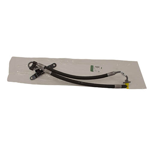 TUBE - ACTIVE ROLL BAR SYSTEM - LR - LR044565LR