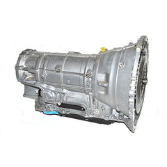 AUTOMATIC TRANSMISSION - OEM - LR044775