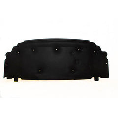 INSULATOR-HOOD - LR - LR045003LR