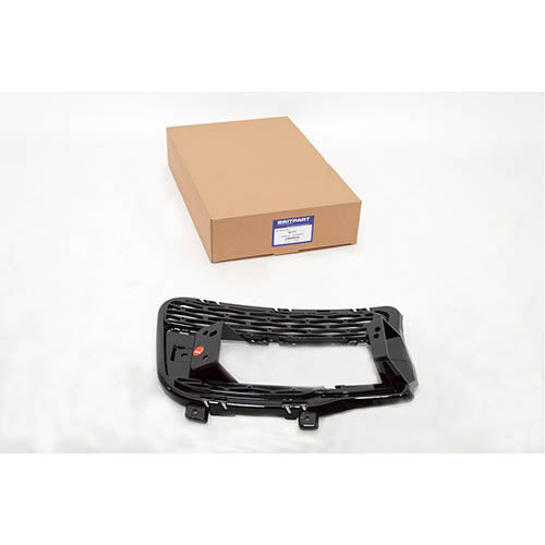 GRILLE - BUMPER - Britpart - LR045034