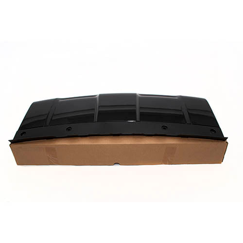 COVER - TOW HOOK - LR - LR045039LR