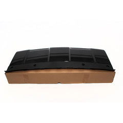 COVER - TOW HOOK - LR - LR045039LR