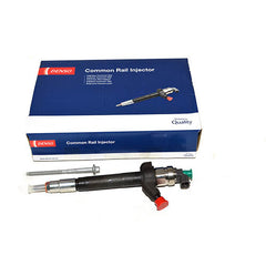 KIT - FUEL INJECTION - DENSO - LR045394G