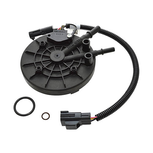 WATER SENSOR REPAIR KIT HEADER ONLY - OEM - LR045519REPAIRKT