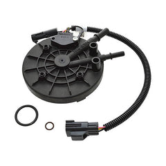 WATER SENSOR REPAIR KIT HEADER ONLY - OEM - LR045519REPAIRKT