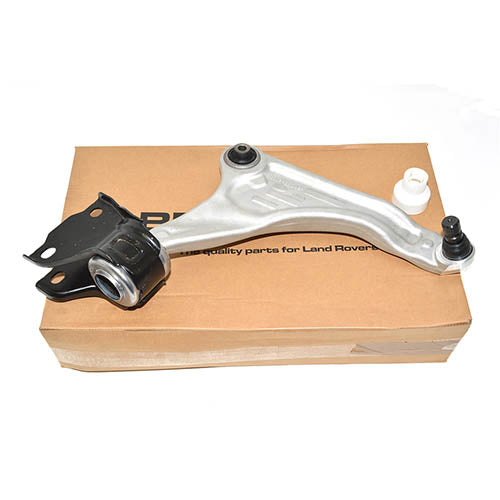 ARM - FRONT SUSPENSION - BRITPART - LR045803