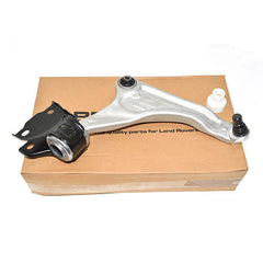 ARM - FRONT SUSPENSION - BRITPART - LR045803