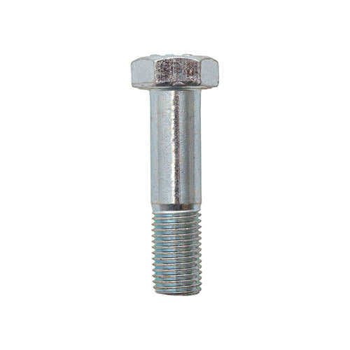 BOLT X 100 - OEM - LR045926X