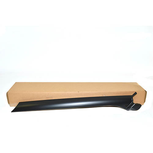 FINISHER - A - PILLAR - OUTER - LR - LR046846LR
