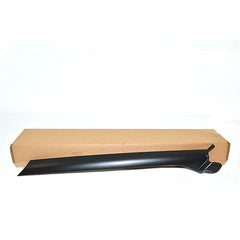FINISHER - A - PILLAR - OUTER - LR - LR046846LR