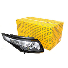 HEADLAMP AND FLASHER - HELLA - LR048044