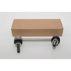 LINK - STABILIZER BAR - BRITPART - LR048093
