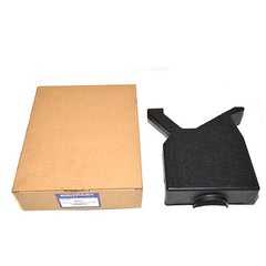 SHROUD - STEERING COLUMN - BRITPART - LR048112