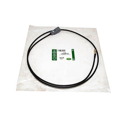 WIRING - REPAIR - LR - LR048142LR