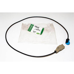 WIRING - REPAIR - LR - LR048144LR