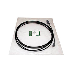 WIRING - REPAIR - LR - LR048145LR