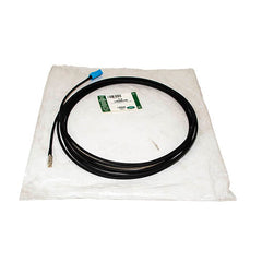 WIRING - REPAIR - LR - LR048149LR