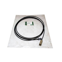 WIRING - REPAIR - LR - LR048151LR