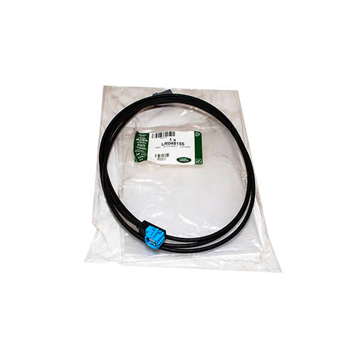 WIRING - REPAIR - LR - LR048155LR