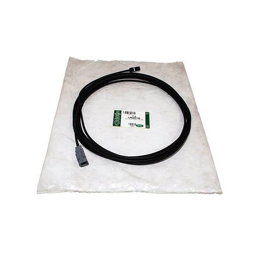 WIRING - REPAIR - LR - LR048156LR