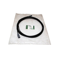 WIRING - REPAIR - LR - LR048156LR