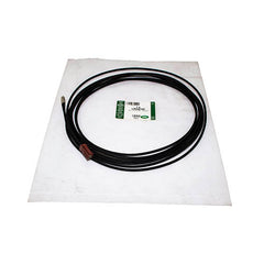 WIRING - REPAIR - LR - LR048160LR