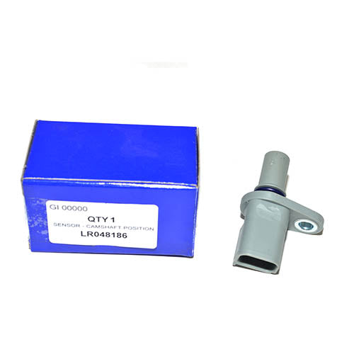 SENSOR - CAMSHAFT POSITION - BRITPART - LR048186