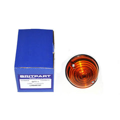 LAMP - FLASHER - BRITPART - LR048187