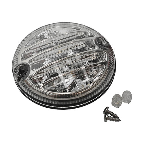 LED REVERSING LAMP - WIPAC - LR048202LED