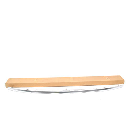 MOULDING - TAILGATE OUTSIDE - LR - LR048394LR