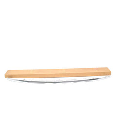 MOULDING - TAILGATE OUTSIDE - LR - LR048394LR