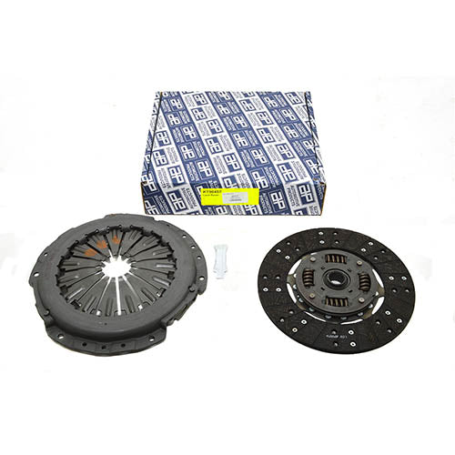 CLUTCH - AP DRIVE - LR048408