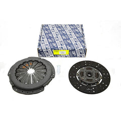 CLUTCH - AP DRIVE - LR048408