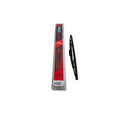 BLADE - WIPER - TRICO - LR049843G