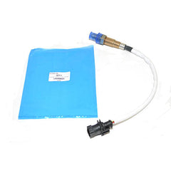 SENSOR - EXHAUST GAS - OXYGEN - OEM - LR049882G