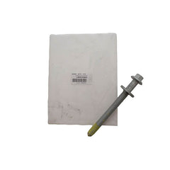 SCREW AND WASHER - OEM - LR051046G