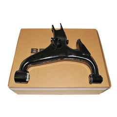 ARM - REAR SUSPENSION - Britpart - LR051592