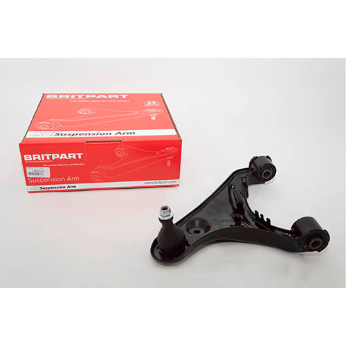 ARM - FRONT SUSPENSION - OEM - LR051615G