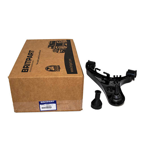 ARM - FRONT SUSPENSION - Britpart - LR051615