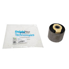 BUSH - DELPHI - LR051621D